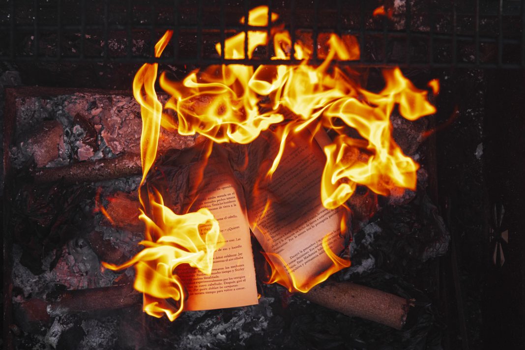 Крупный пожар в Сочи: в Дагомысе спасатели тушили горящие гаражи