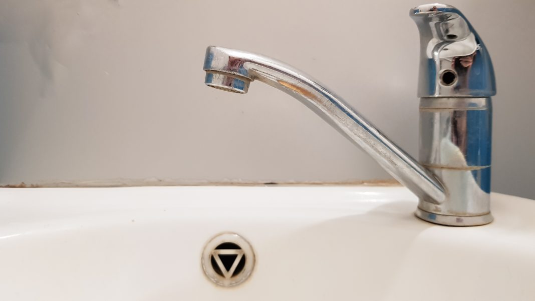 Плановые работы в котельной №8 в Сочи: детские сады и санатории останутся без горячей воды 11 сентября — полный список адресов