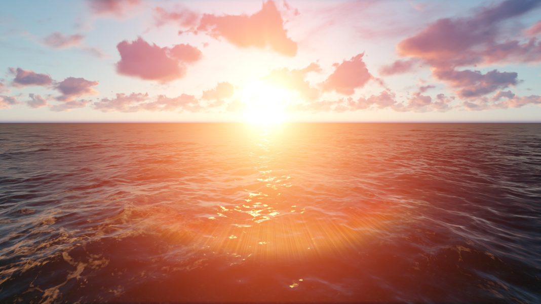 Синоптик о погоде: после ливней в Абхазии потеплеет до +26