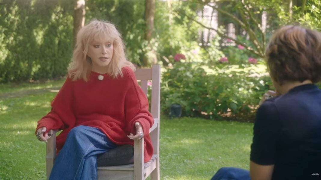 Сядет на 20 лет? Пугачёва может оказаться под следствием после скандального интервью