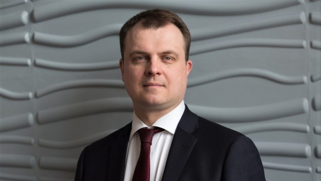 В Сочи Россия и Босния и Герцеговина подписали меморандумы о сотрудничестве