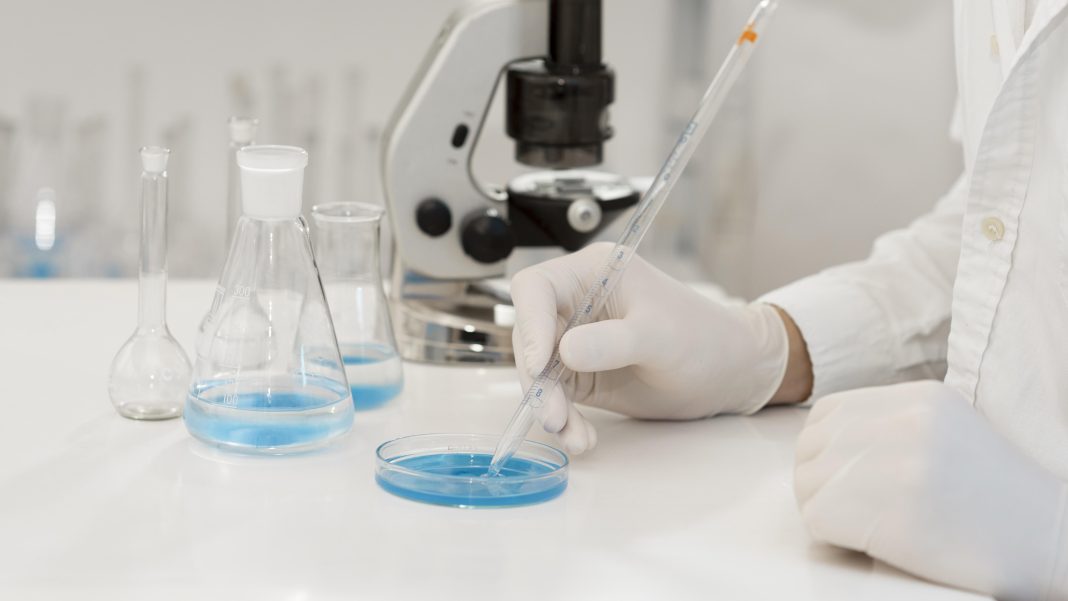 От наноцеллюлозы до гибридного ИИ: студенты «Сириуса» выиграли миллион на свои инновации