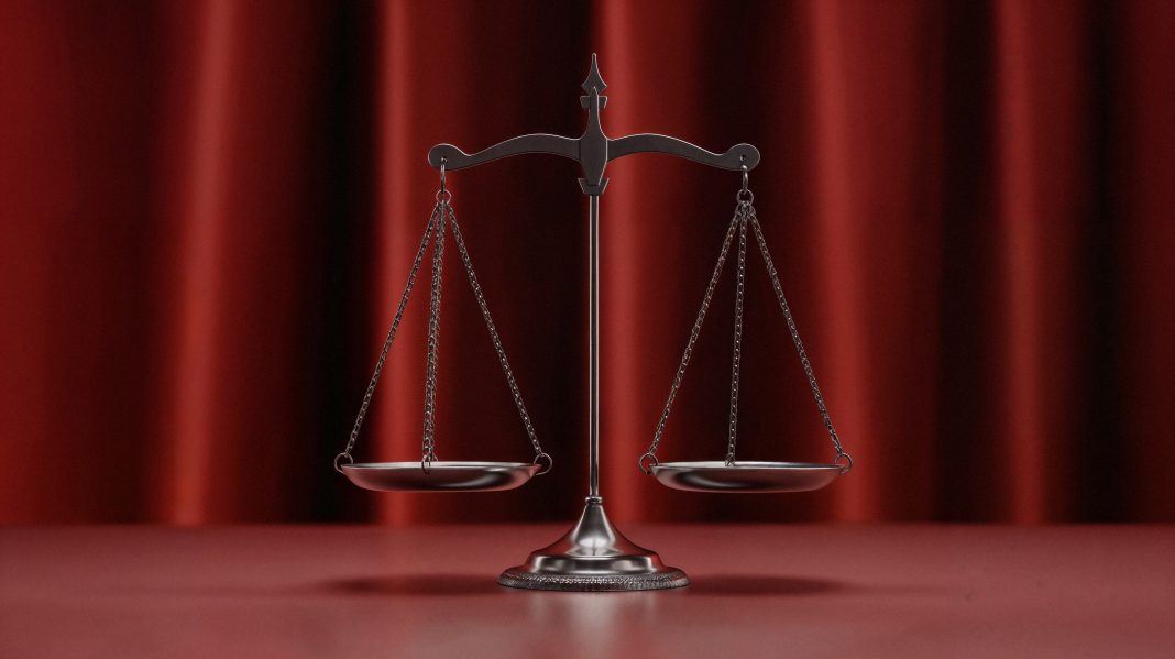 43-летний сочинец, совершивший разбой этой зимой, отправится в колонию