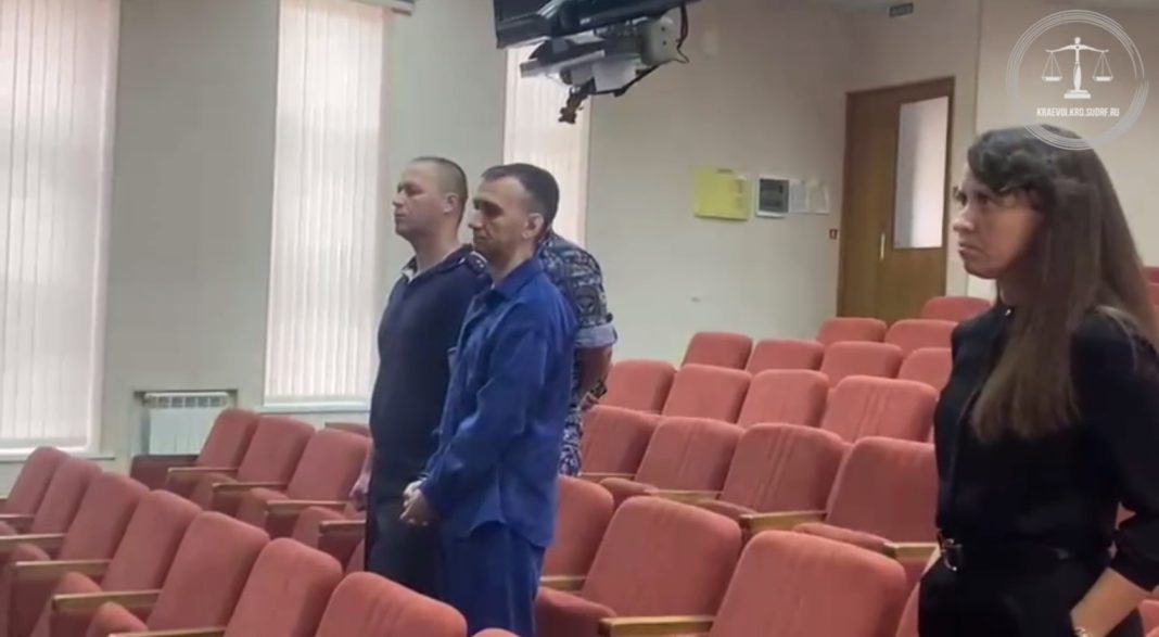 В Сочи аферист-застройщик обманул более 30 покупателей квартир