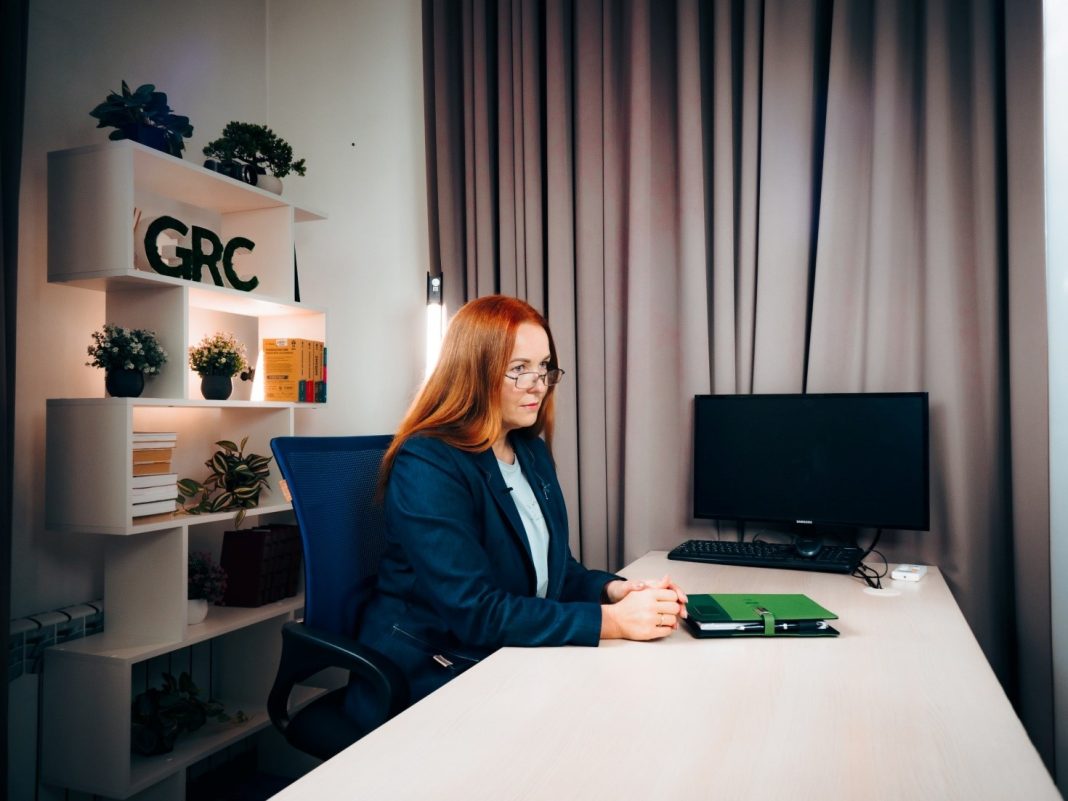 Плавающая ипотека может обрушить спрос: рынок жилья рискует вернуться в состояние 2022 года