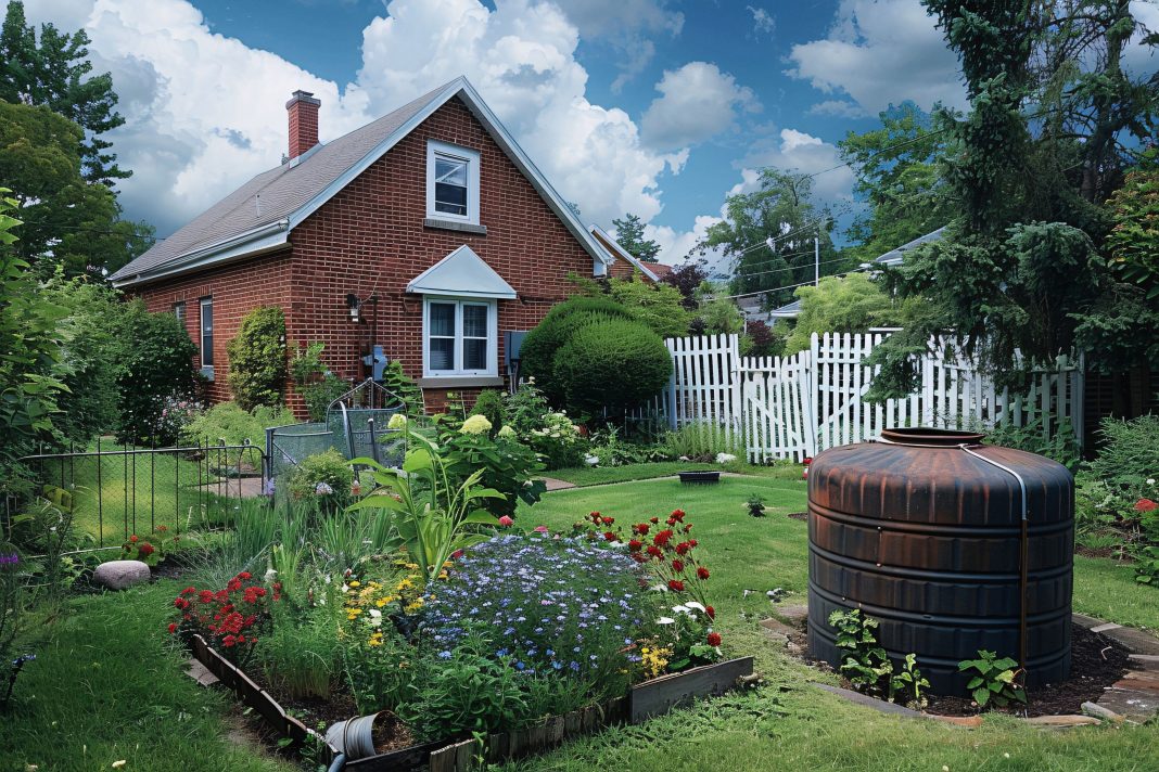 Сочи теряет мини-отели: новый запрет на бизнес в СНТ вступил в силу