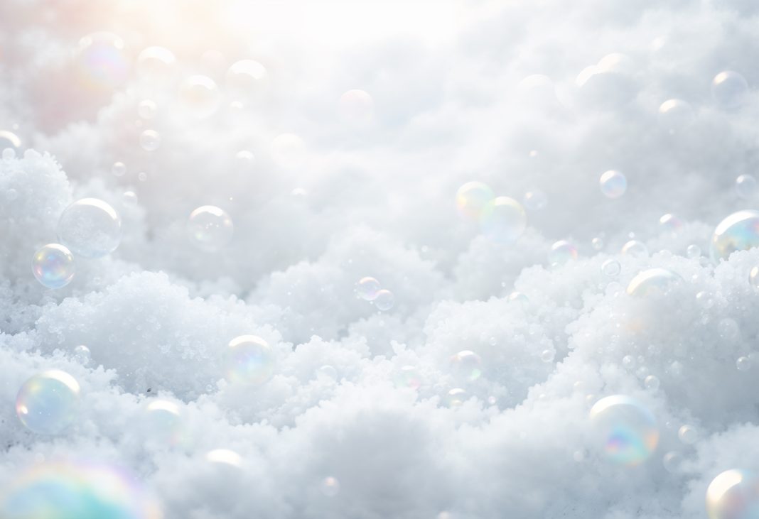 Прокуратура Сочи выяснит, действительно ли пострадал ребенок во время пенной вечеринки в аквапарке