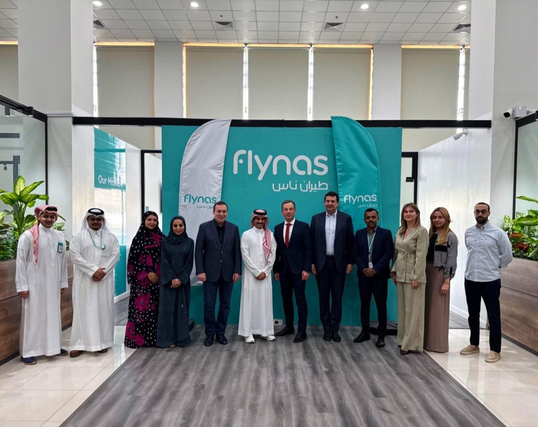 Всесезонный потенциал Сочи представили на туристическом форуме в Саудовской Аравии