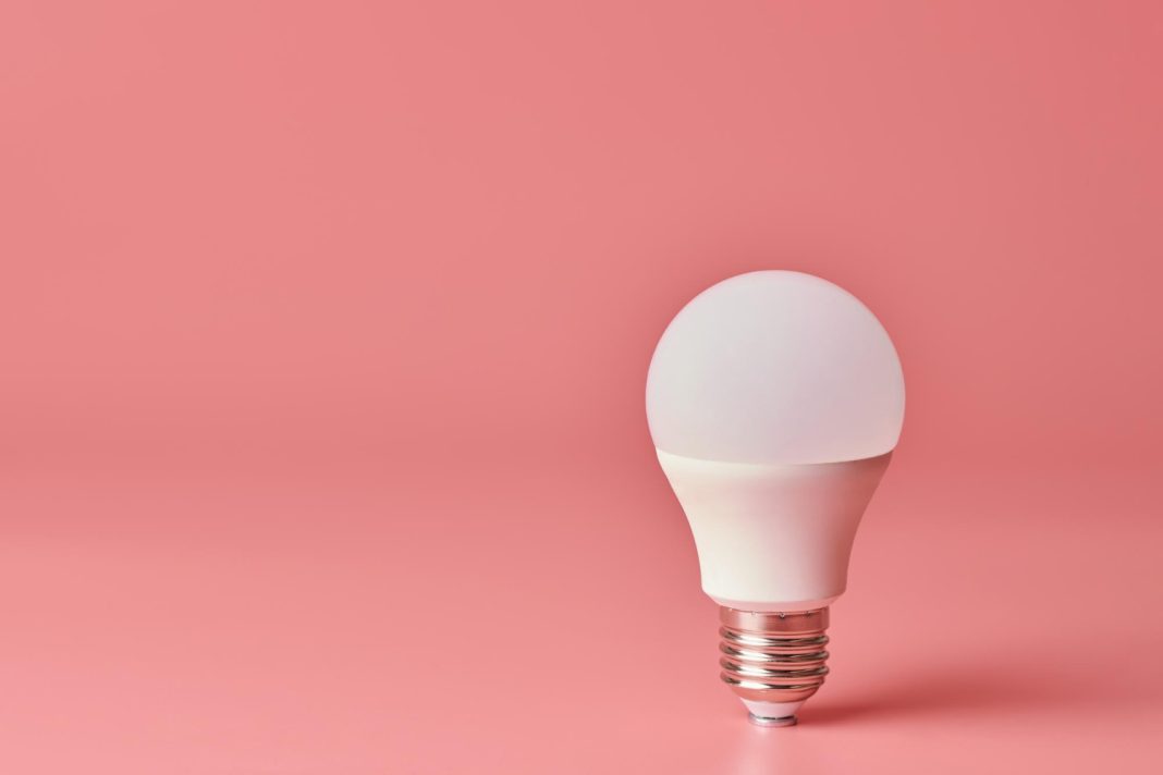 Массовое отключение света в Сочи планируется 21 октября: полный список улиц