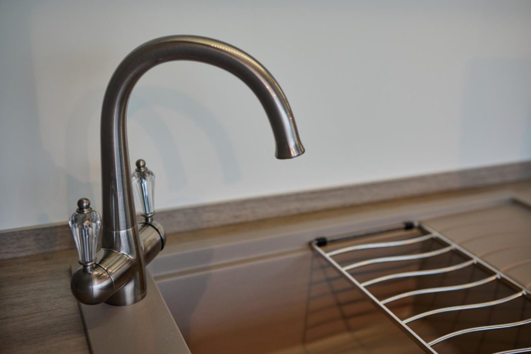 Сочинцы, живущие на Макаренко, могут остаться без горячей воды 28 октября