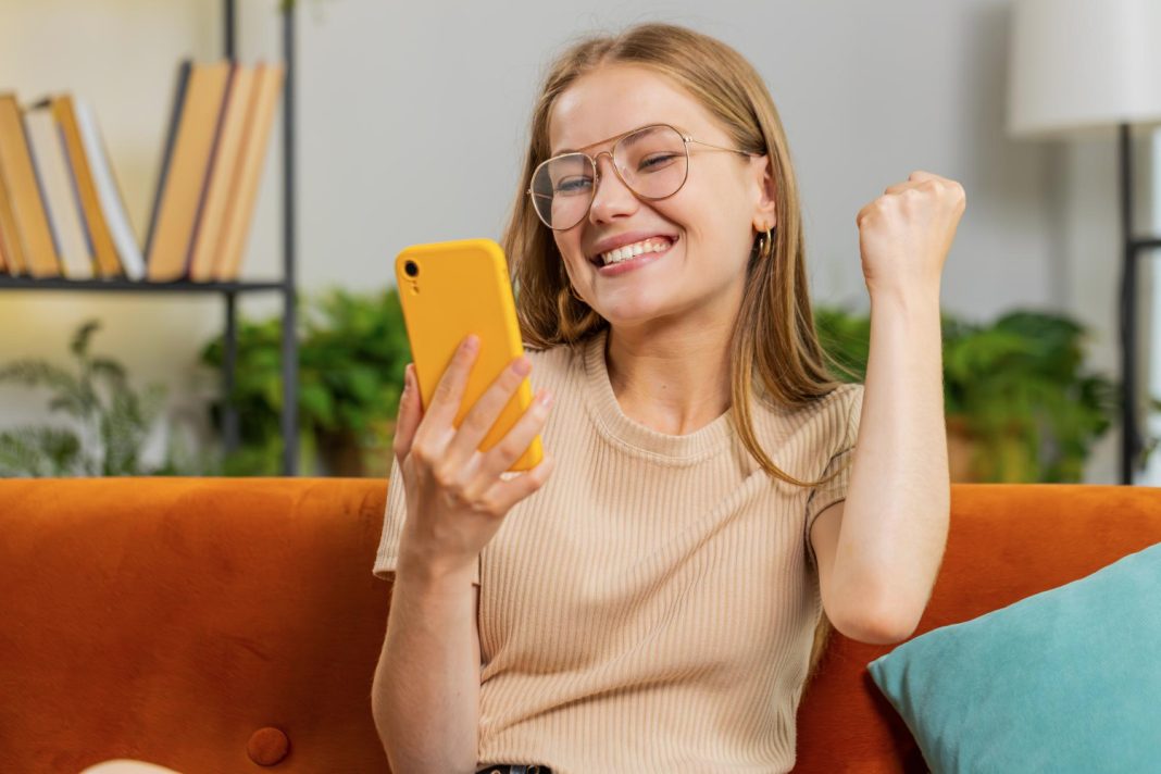 В Сочи снова работает мобильный интернет