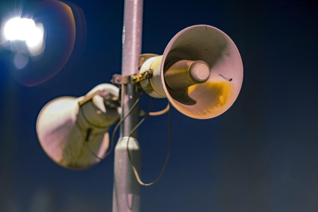 Угроза атаки в Туапсинском районе: жителей просят покинуть побережье