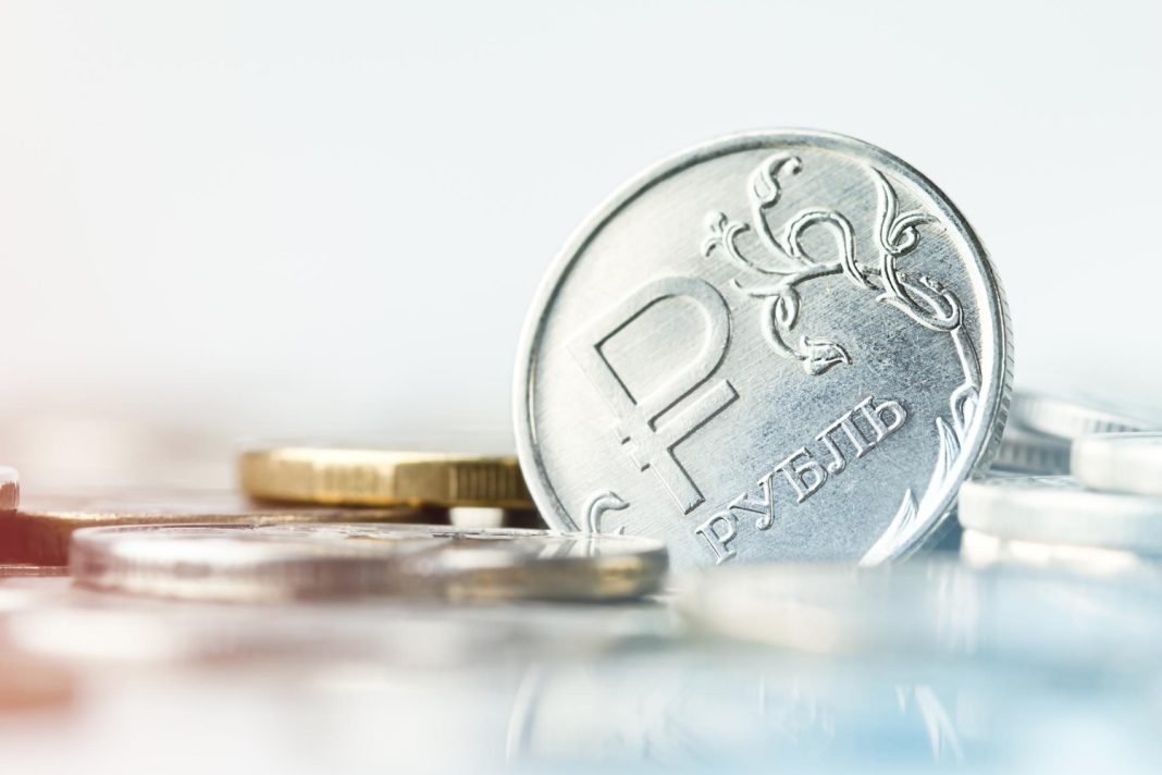 ВТБ: к концу 2025 года рынок сбережений увеличится на 15%