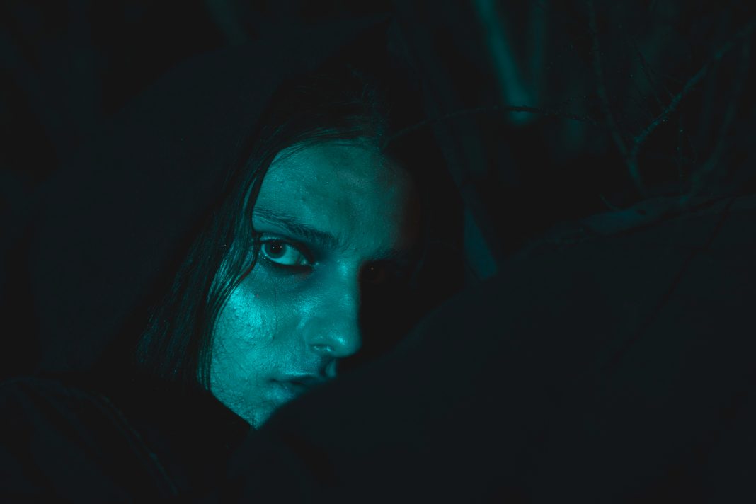 Сотрудники краснодарского «Мартон», просят Путина не закрывать отели, в которых детей принуждали к проституции