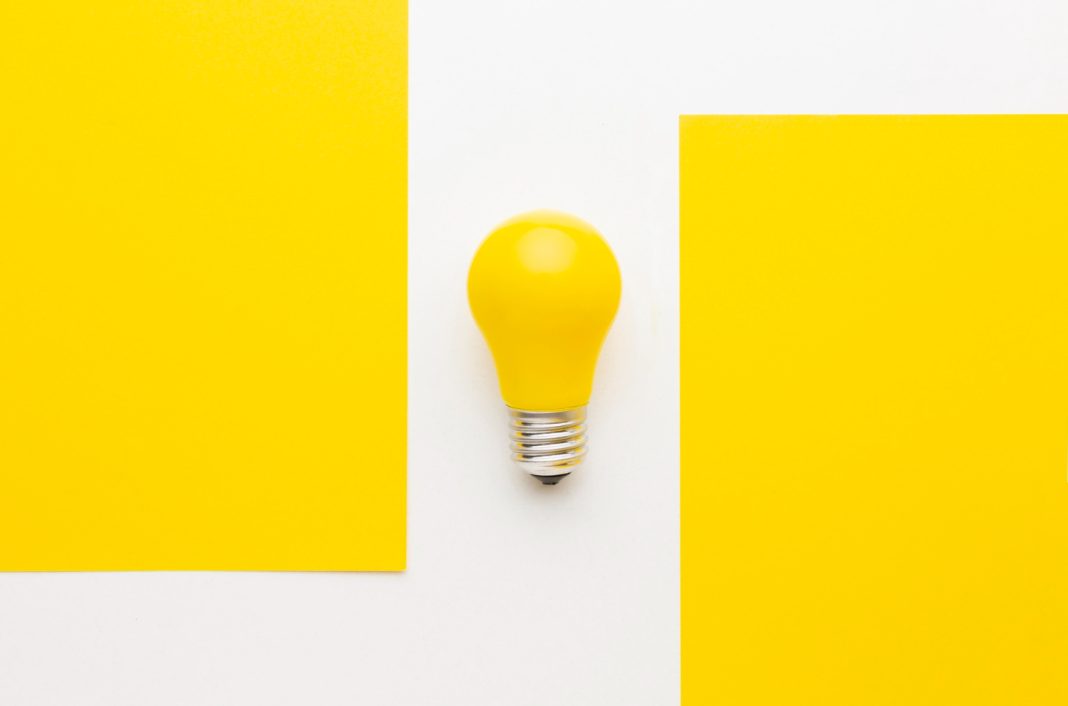 Массовое отключение света в Сочи планируется 22 октября: полный список улиц