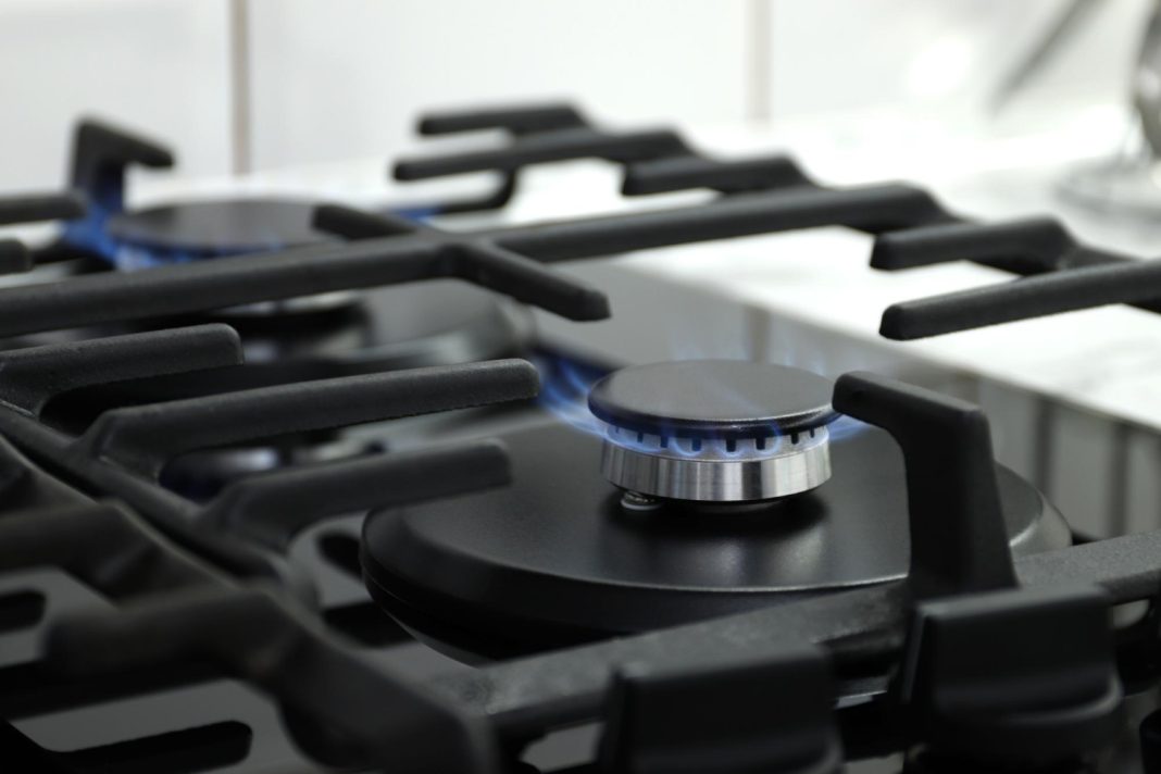 Прошунин: обеспеченность газом в Сочи достигла 85%