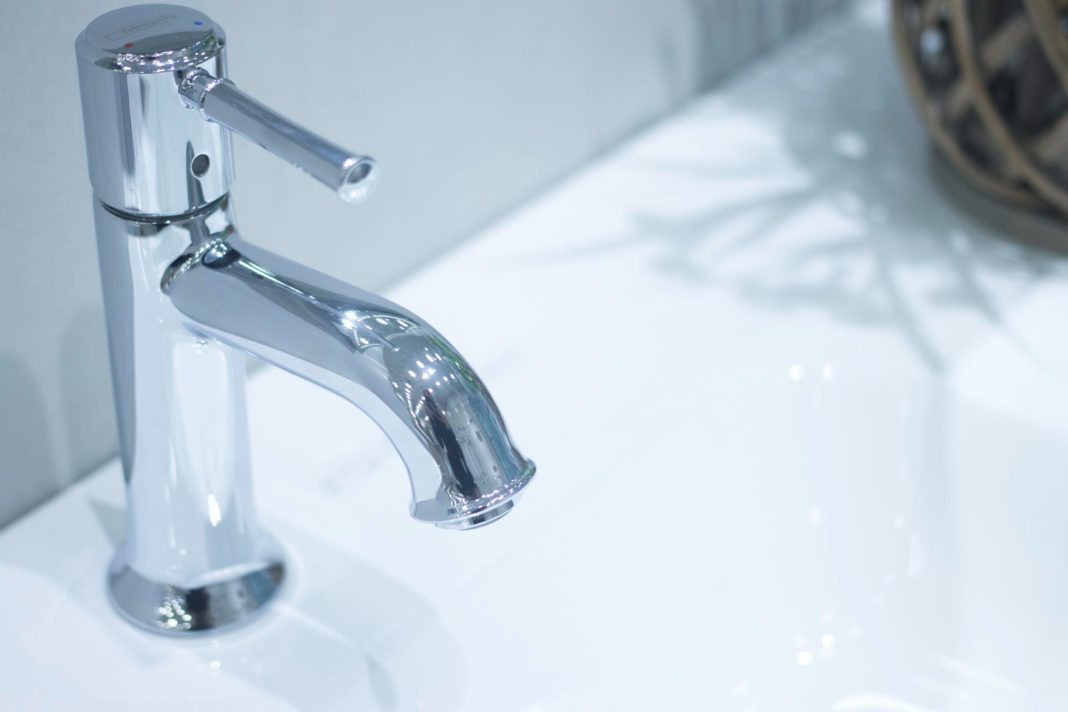 Школы на Чехова и детский сад на Донской: какие улицы останутся без горячей воды 20 октября