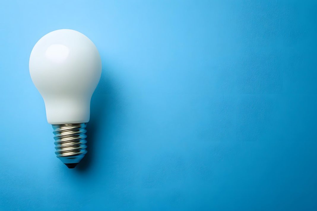 Массовое отключение света в Сочи началось 24 октября: список улиц