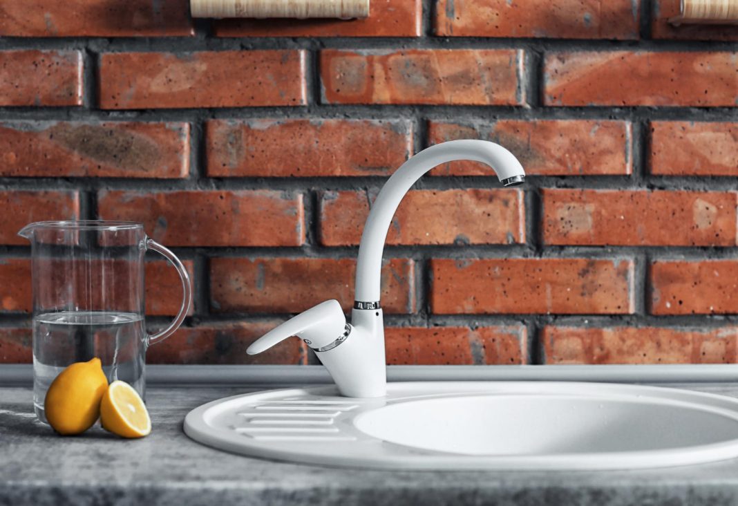 Сочинцы, проживающие в Завокзальном микрорайоне, могут остаться без горячей воды 24 октября