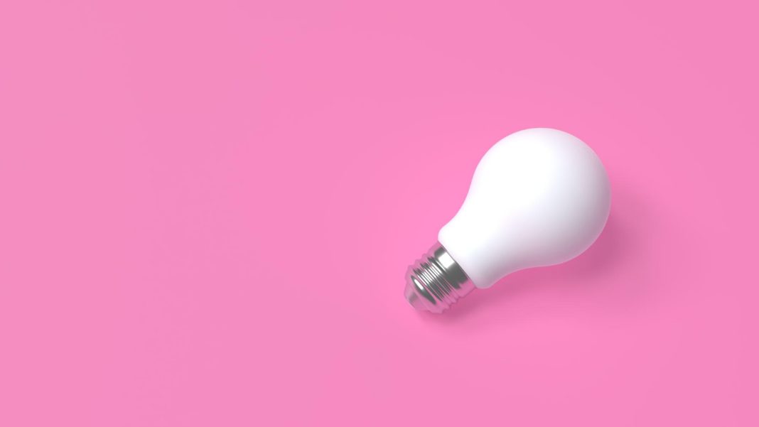 Массовое отключение света в Сочи планируется 13 октября: полный список улиц