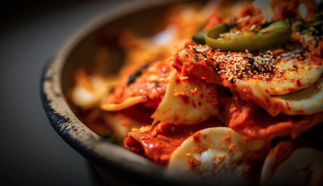 Ученые назвали доступный продукт, снижающий риск рака