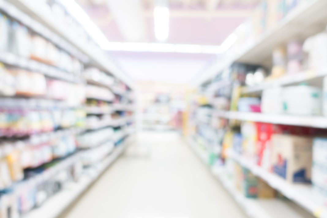 Опасная аптека: в Сочи изъяли запрещенные к свободной продаже препараты