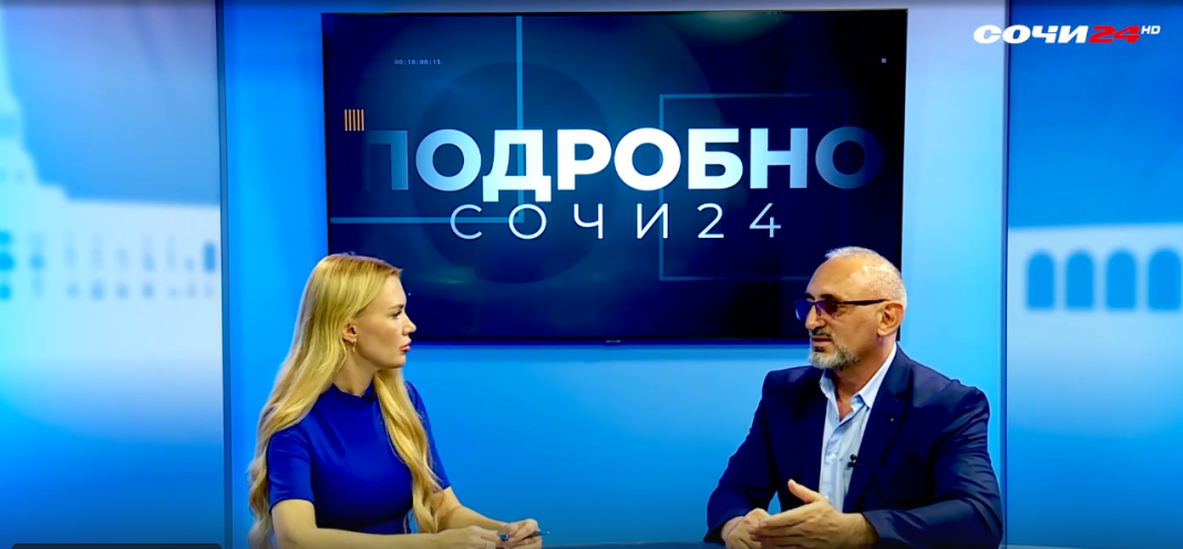 Октябрь – месяц борьбы с раком молочной железы