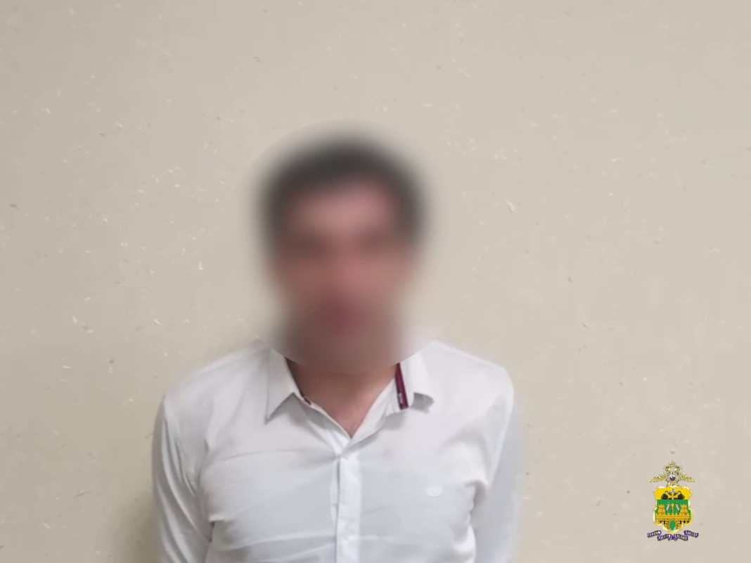 Цена хамства: за грубое приставание к сочинской девушке блогеру грозит до 15 суток