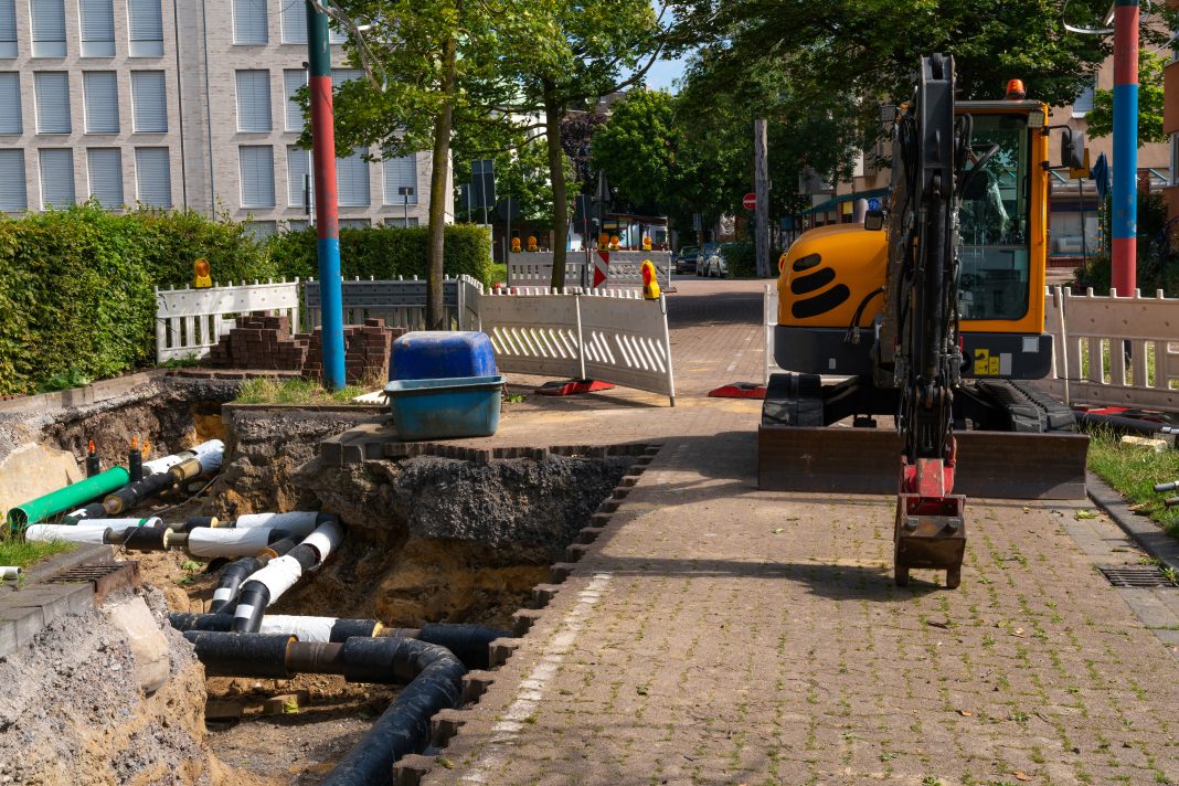 Более 3,4 тыс. тонн отходов: коммунальные службы Сочи подводят итоги недели