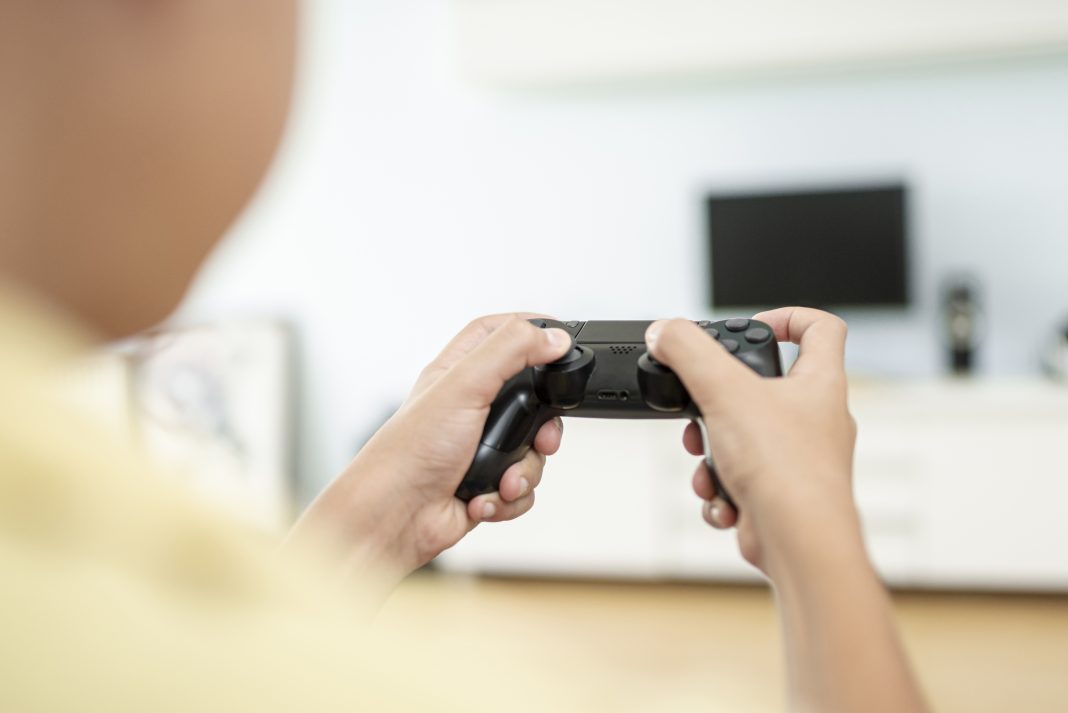 Игра в воровство: сочинский геймер заплатит за консоль свободой