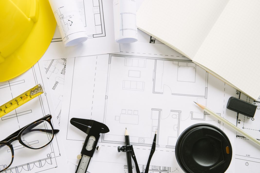 В Адлере продолжается строительство крупного магистрального водовода