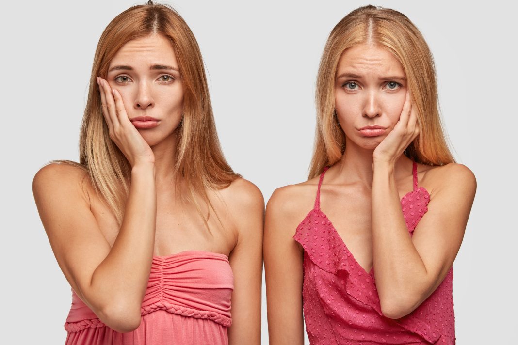 Жительницы Сочи перевели мошенникам более 3 миллионов рублей под видом инвестиций