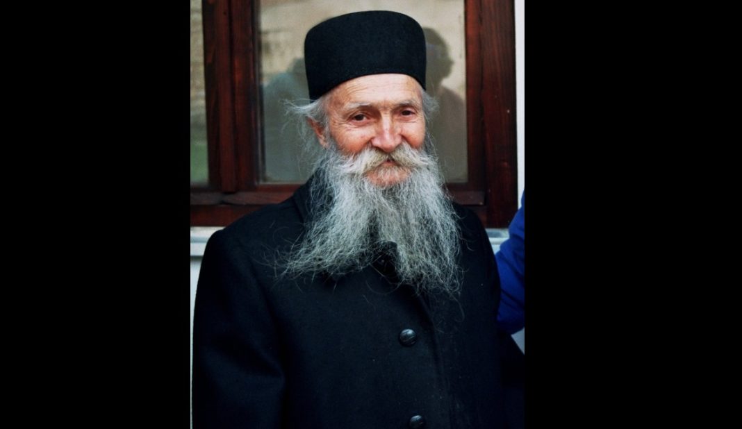 «Служат сатане»: старец Фаддей предрек России тяжелую роль в грядущей битве