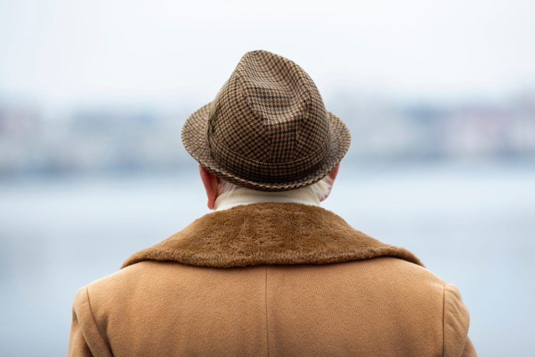 Пугающее предупреждение от «Деда Ванги» из КГБ: 2026 год обернется для России переломом