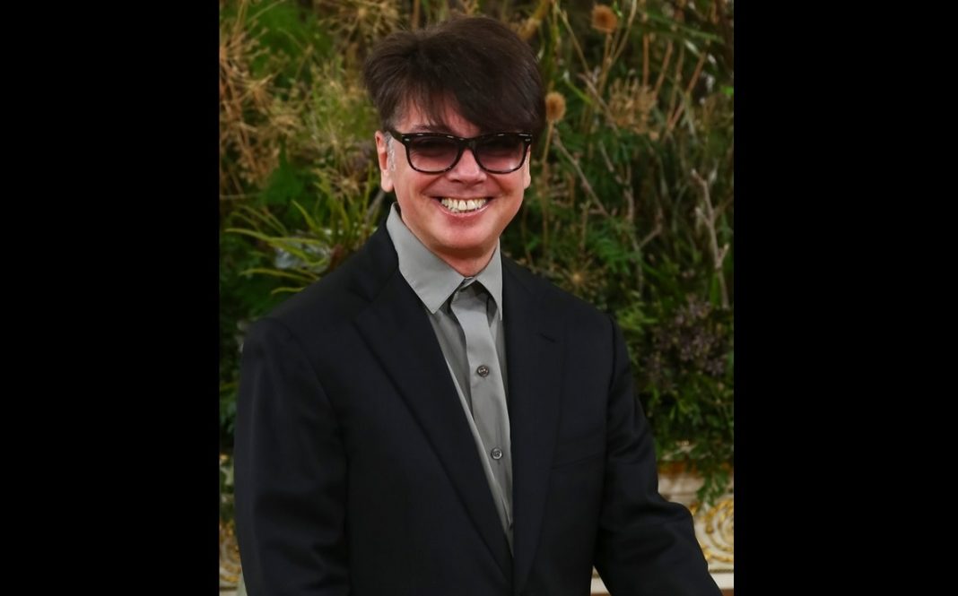 Пугачева вышла на связь в день рождения скончавшегося Юдашкина, вдова растрогала посланием