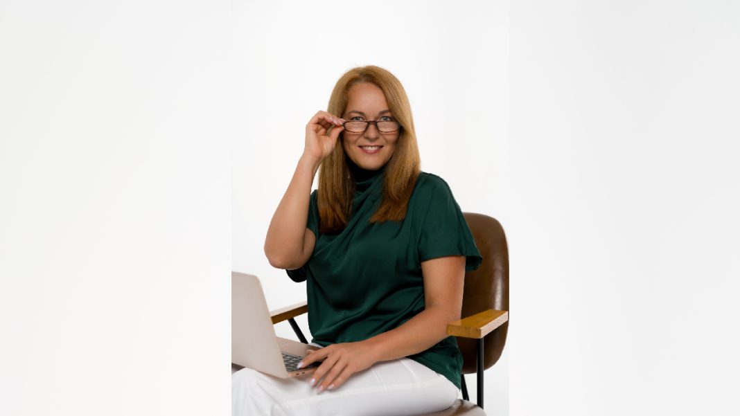 Срочность, долги и «ремонт своими руками»: пять сигналов, которые должны насторожить владельца квартиры в Сочи