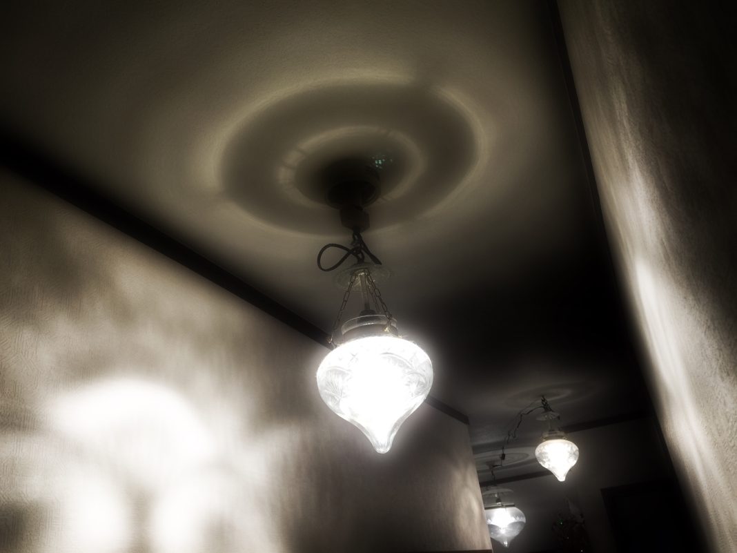 Неправильные начисления за свет в Сочи: ТСЖ вернуло жильцам 900 тысяч после вмешательства прокуратуры