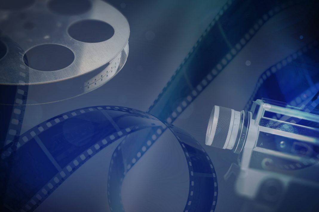 «Расширяем пространство победы»: Сочи станет столицей документального кино для представителей 45 стран