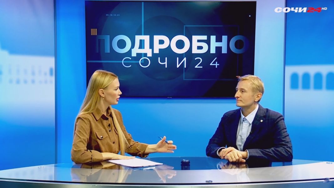 Кардиолог из Сочи рассказал, какие симптомы проблем с сердцем должны насторожить