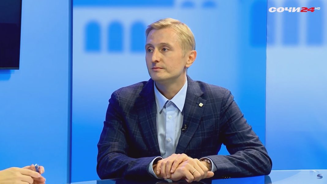 Кардиолог Зыков рассказал, как распознать инсульт и спасти человека в первые часы