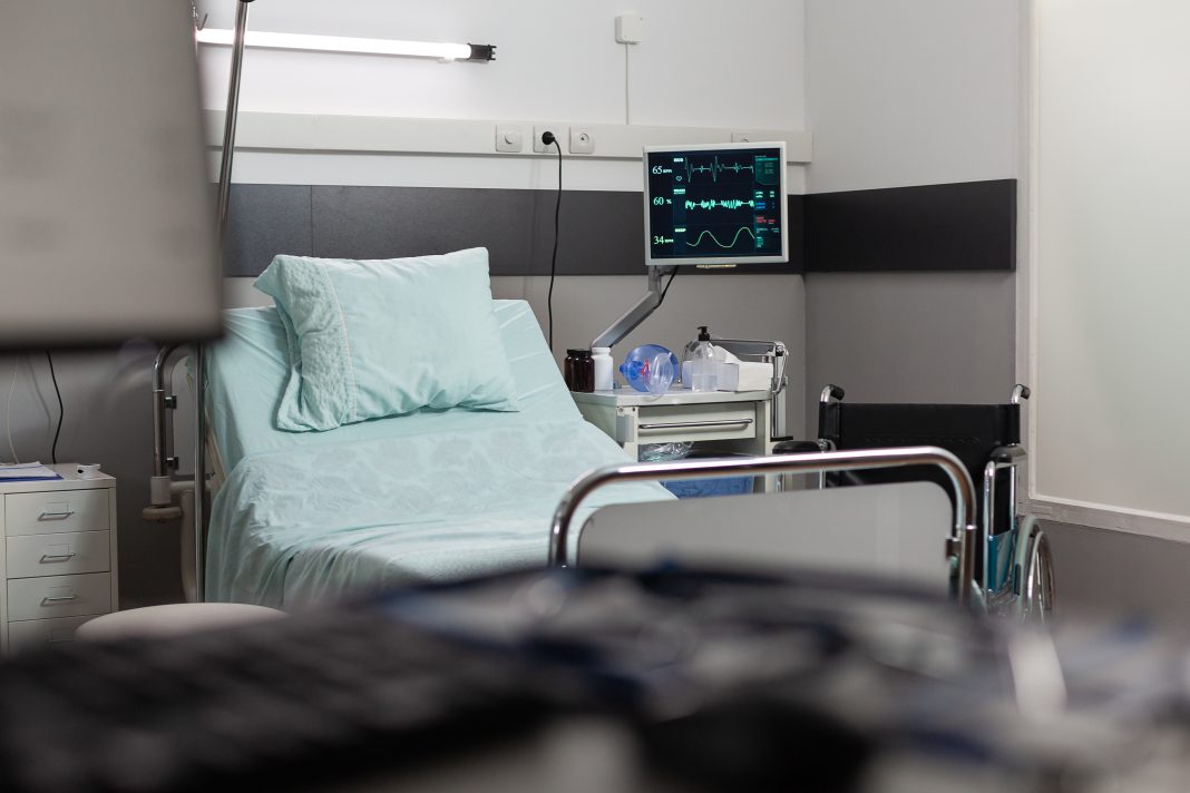 Через Сочи на Ставрополье: утвержден маршрут эвакуации пострадавших туристов в Абхазии