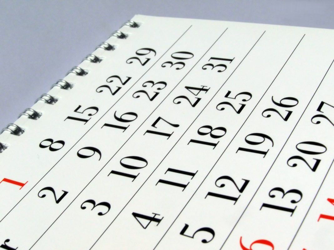 Нелегкое испытание перед отдыхом: россиян ждет шестидневная рабочая неделя