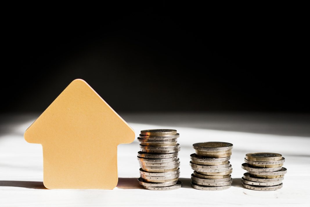 ВТБ фиксирует рост рынка сбережений россиян на 7% с начала года