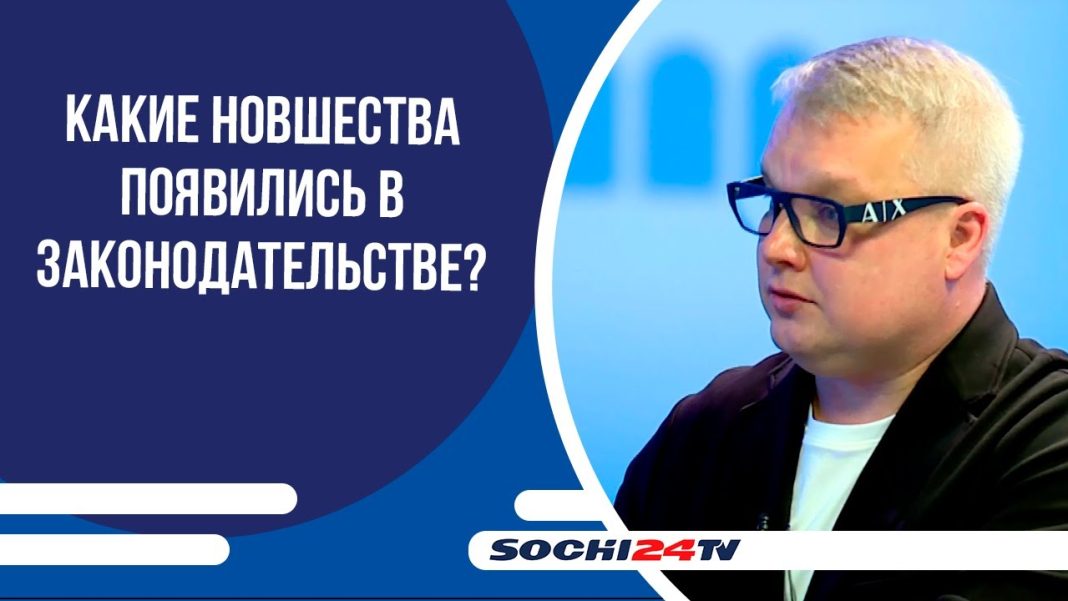 Подробно. Рост зарплат и пенсий, цифровое удостоверение, кредитные каникулы: новые законы октября