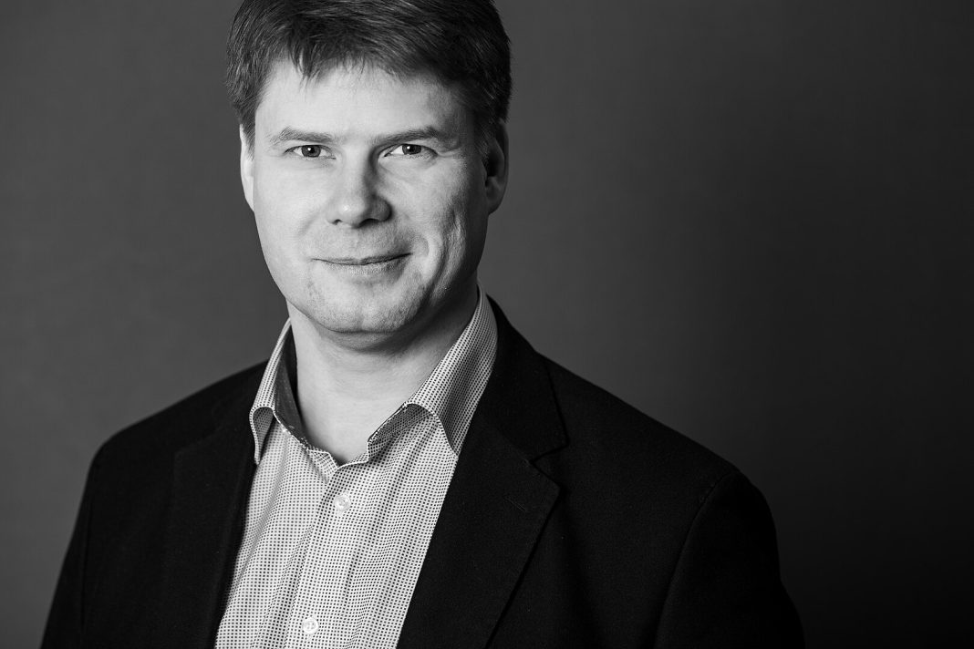 Депутат Бундестага после поездки в Сочи: «Мы заложили основу для доверия»