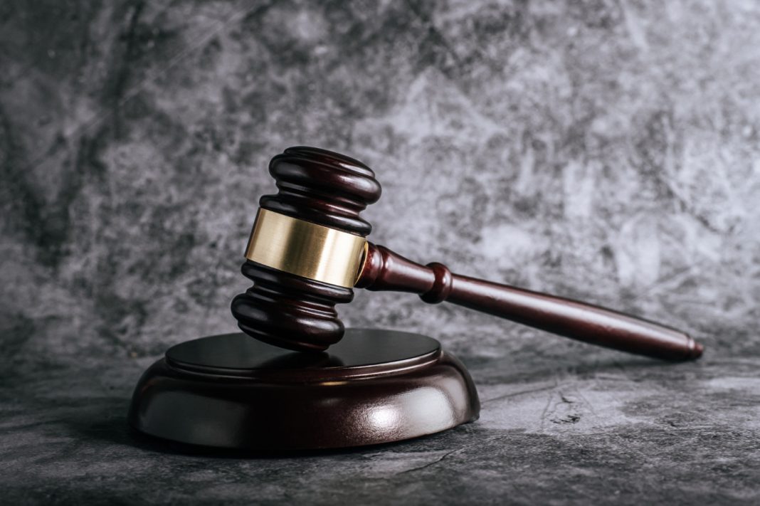 Апелляция отклонена: застройщики Сочи выплатят 6,1 млрд рублей за земельные нарушения