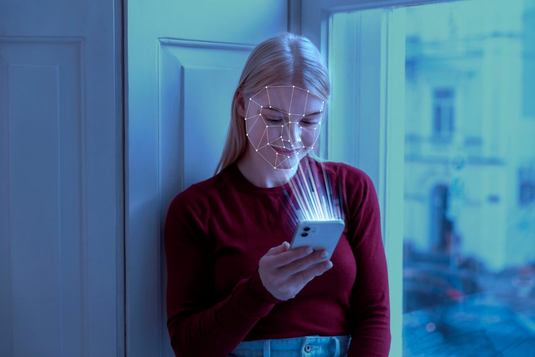 ВТБ: ИИ-ассистенты, госуслуги и маркетплейсы ускорят развитие биометрии