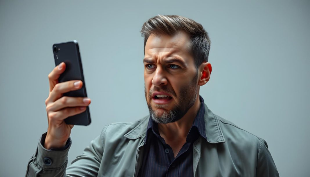 В Сочи после ссоры бойфренд обокрал возлюбленную через мобильный банк