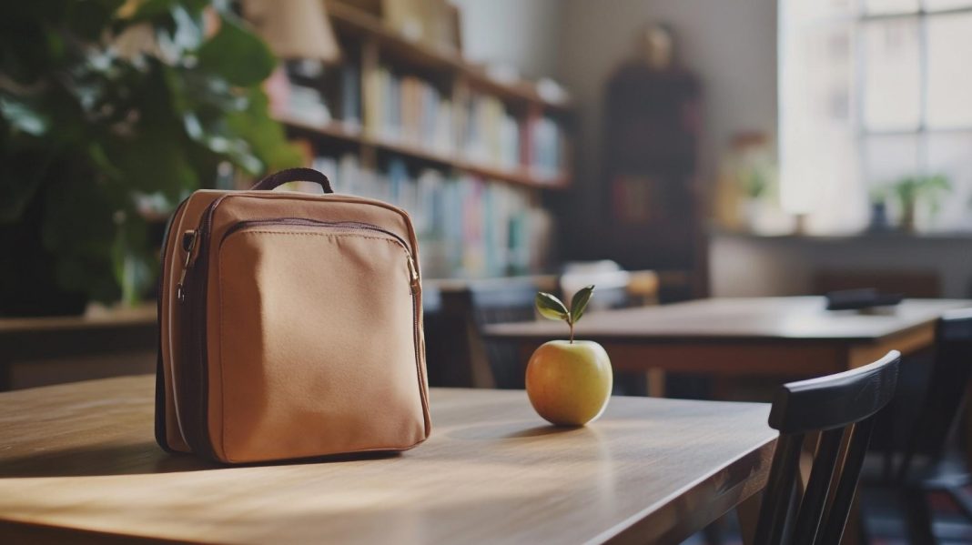 В Сочи задержан постоялец санатория, укравший сумку с деньгами