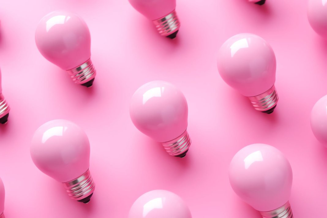 Массовое отключение света в Сочи планируется 27 ноября: список улиц